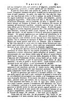 giornale/TO00185023/1819/T.2/00000487