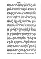 giornale/TO00185023/1819/T.3/00000014