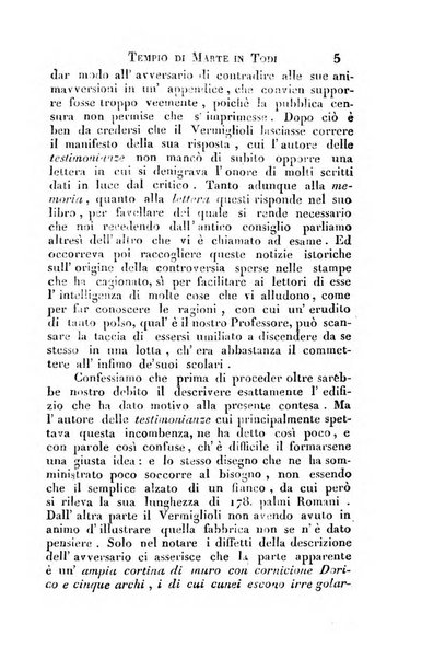 Giornale arcadico di scienze, lettere ed arti