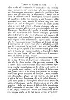 giornale/TO00185023/1819/T.3/00000015