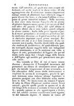 giornale/TO00185023/1819/T.3/00000016