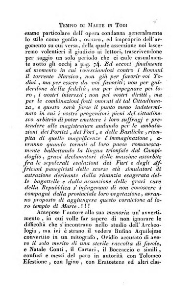 Giornale arcadico di scienze, lettere ed arti