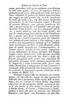 giornale/TO00185023/1819/T.3/00000017