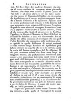 giornale/TO00185023/1819/T.3/00000018