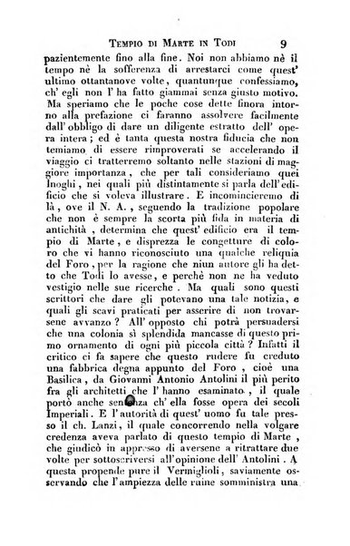 Giornale arcadico di scienze, lettere ed arti