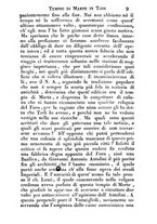 giornale/TO00185023/1819/T.3/00000019