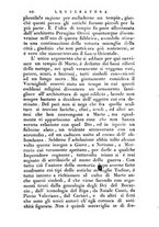 giornale/TO00185023/1819/T.3/00000020