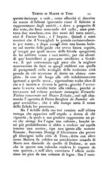 Giornale arcadico di scienze, lettere ed arti