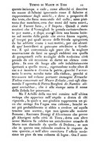 giornale/TO00185023/1819/T.3/00000021