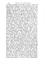 giornale/TO00185023/1819/T.3/00000022