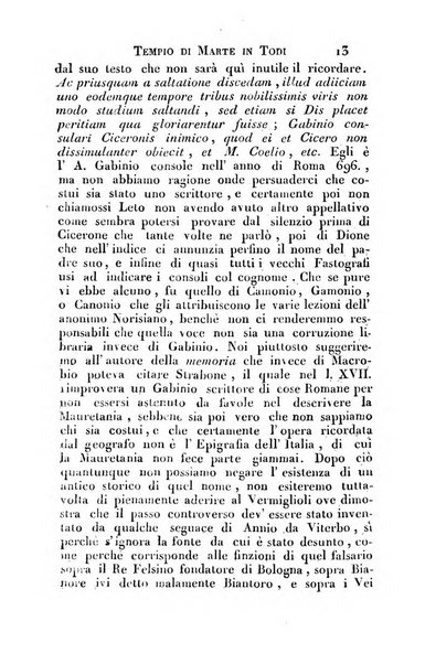 Giornale arcadico di scienze, lettere ed arti