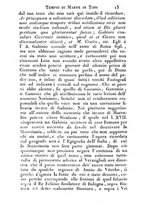 giornale/TO00185023/1819/T.3/00000023