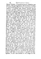 giornale/TO00185023/1819/T.3/00000024