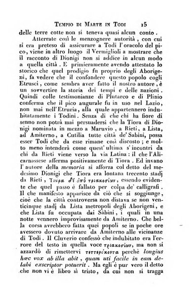 Giornale arcadico di scienze, lettere ed arti