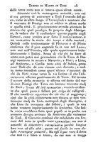 giornale/TO00185023/1819/T.3/00000025