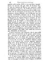 giornale/TO00185023/1819/T.3/00000026