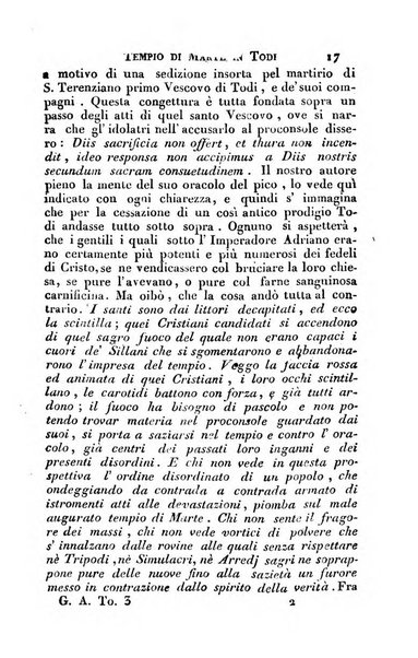 Giornale arcadico di scienze, lettere ed arti