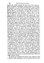 giornale/TO00185023/1819/T.3/00000028