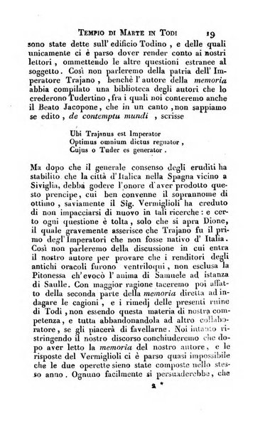 Giornale arcadico di scienze, lettere ed arti