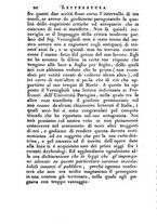 giornale/TO00185023/1819/T.3/00000030