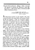 giornale/TO00185023/1819/T.3/00000031