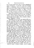 giornale/TO00185023/1819/T.3/00000032