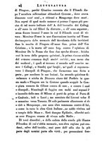 giornale/TO00185023/1819/T.3/00000034