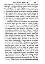 giornale/TO00185023/1819/T.3/00000035