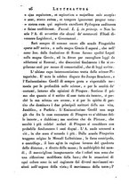 giornale/TO00185023/1819/T.3/00000036