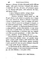 giornale/TO00185023/1819/T.3/00000038