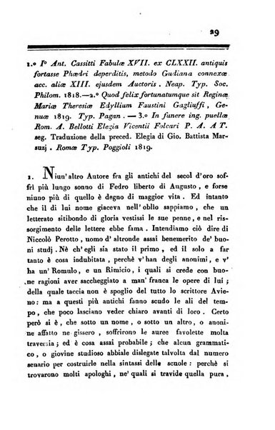 Giornale arcadico di scienze, lettere ed arti