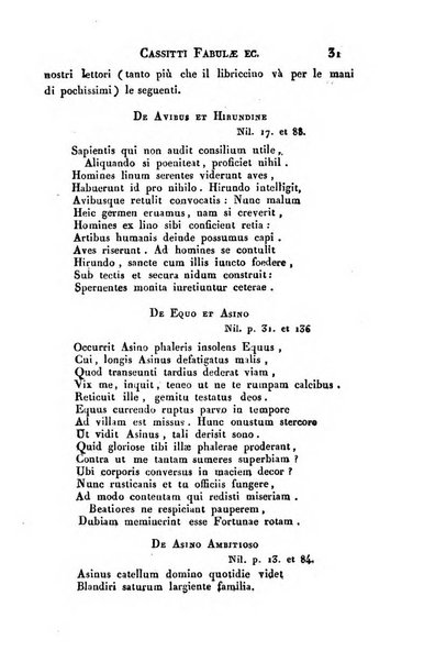 Giornale arcadico di scienze, lettere ed arti