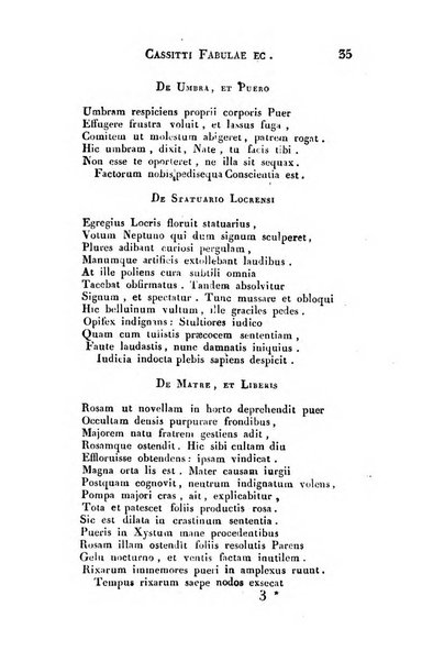 Giornale arcadico di scienze, lettere ed arti