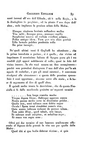 Giornale arcadico di scienze, lettere ed arti