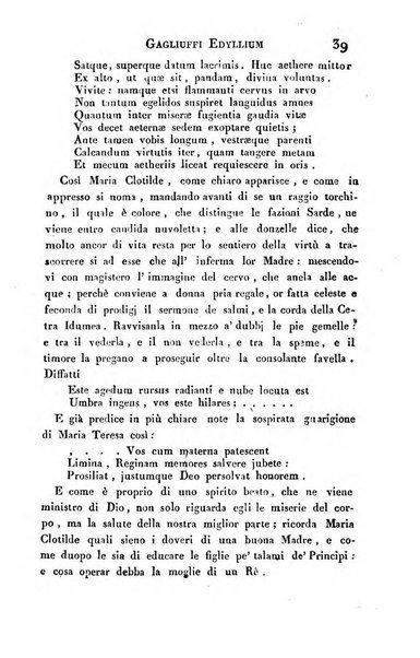 Giornale arcadico di scienze, lettere ed arti