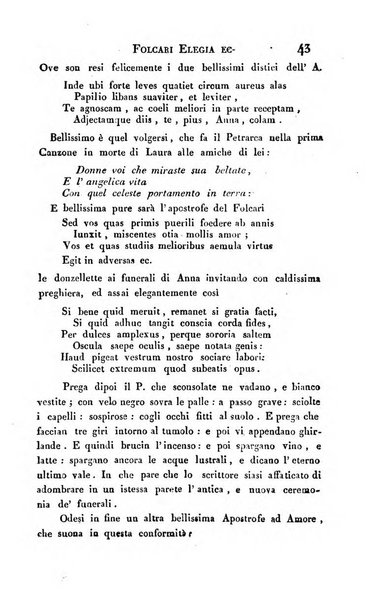 Giornale arcadico di scienze, lettere ed arti