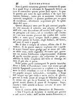 giornale/TO00185023/1819/T.3/00000056