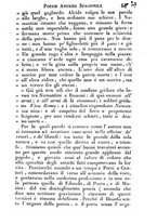 giornale/TO00185023/1819/T.3/00000057