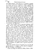 giornale/TO00185023/1819/T.3/00000058