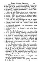 giornale/TO00185023/1819/T.3/00000059