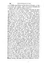 giornale/TO00185023/1819/T.3/00000060