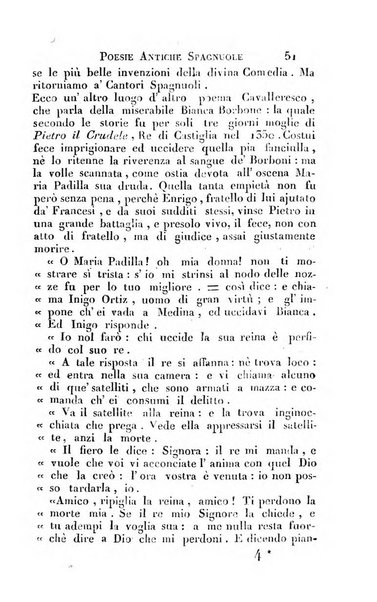 Giornale arcadico di scienze, lettere ed arti