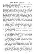 giornale/TO00185023/1819/T.3/00000061