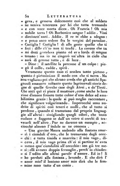 Giornale arcadico di scienze, lettere ed arti