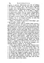 giornale/TO00185023/1819/T.3/00000062