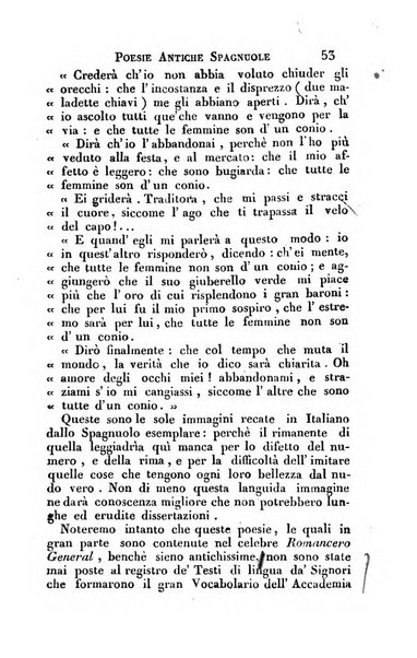 Giornale arcadico di scienze, lettere ed arti