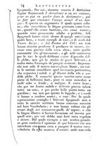 giornale/TO00185023/1819/T.3/00000064