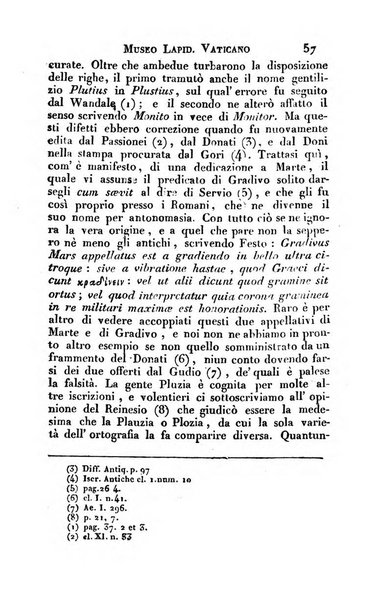 Giornale arcadico di scienze, lettere ed arti