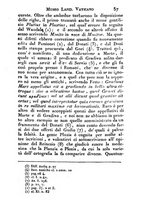 giornale/TO00185023/1819/T.3/00000067