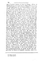 giornale/TO00185023/1819/T.3/00000068